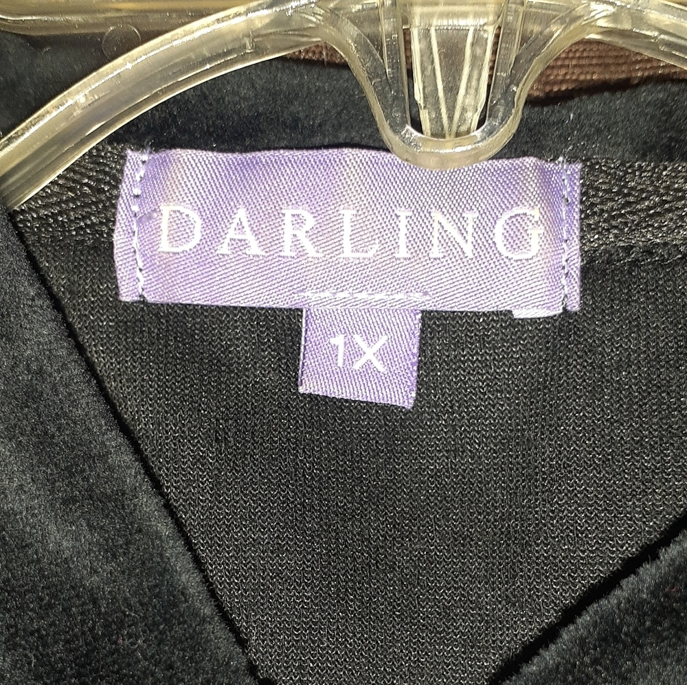 Darling - Picture 3 of 6